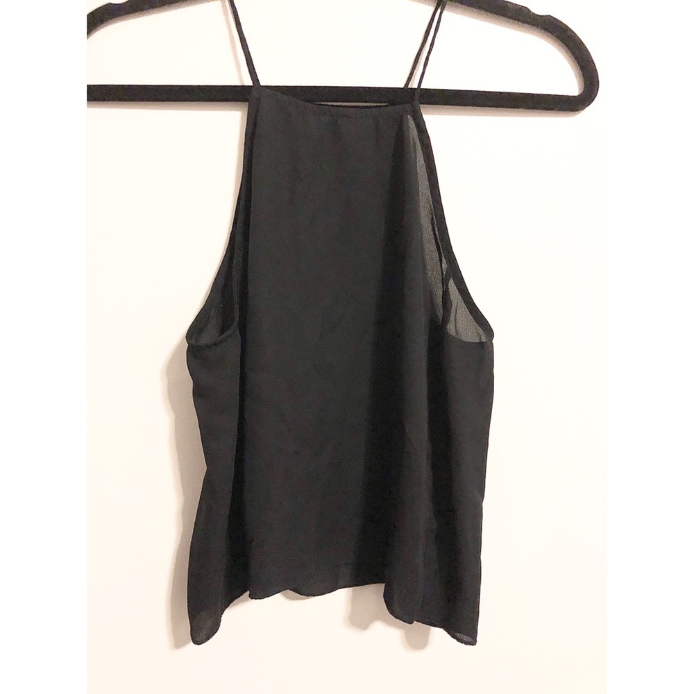🌱2/$15 Brandy Melville Tank